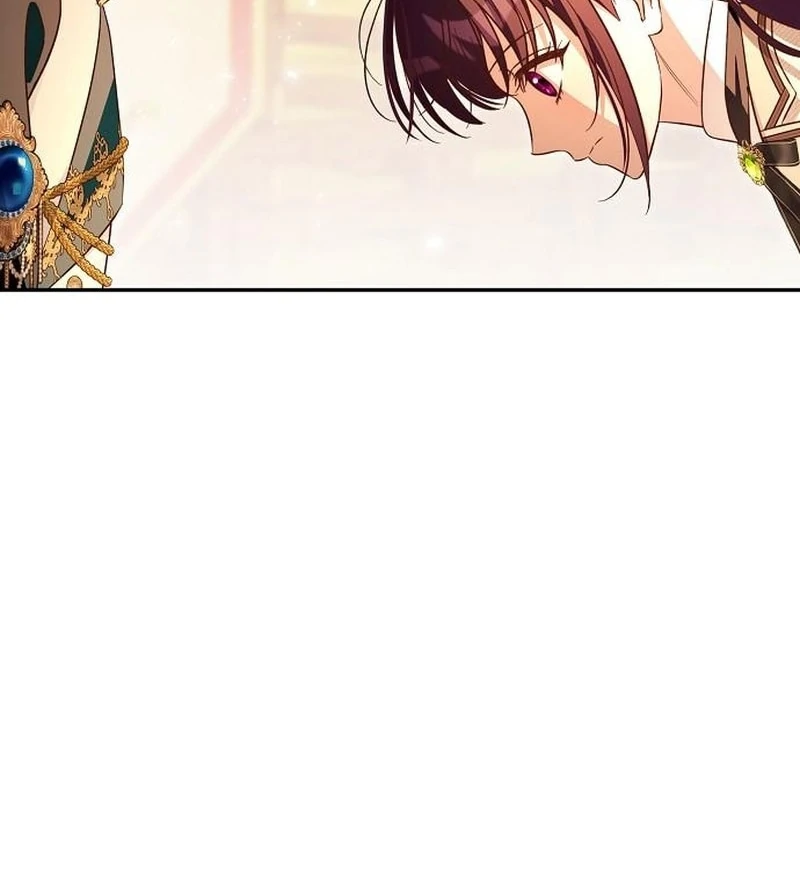 The Grand Duke’s Bride Is a Hellborn Warrior Chapter 41 - page 77