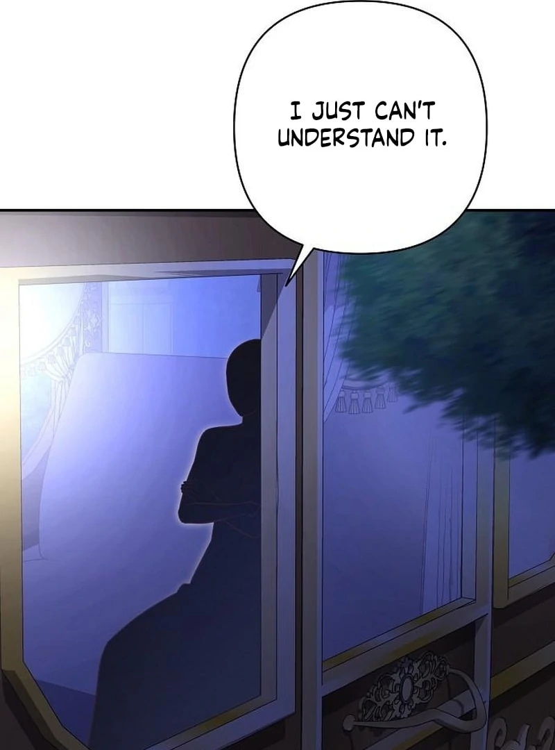 The Grand Duke’s Bride Is a Hellborn Warrior Chapter 41 - page 83