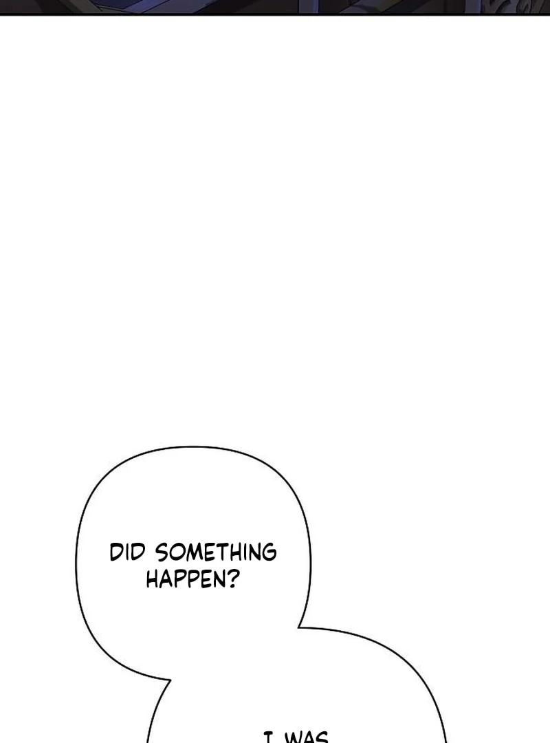 The Grand Duke’s Bride Is a Hellborn Warrior Chapter 41 - page 84