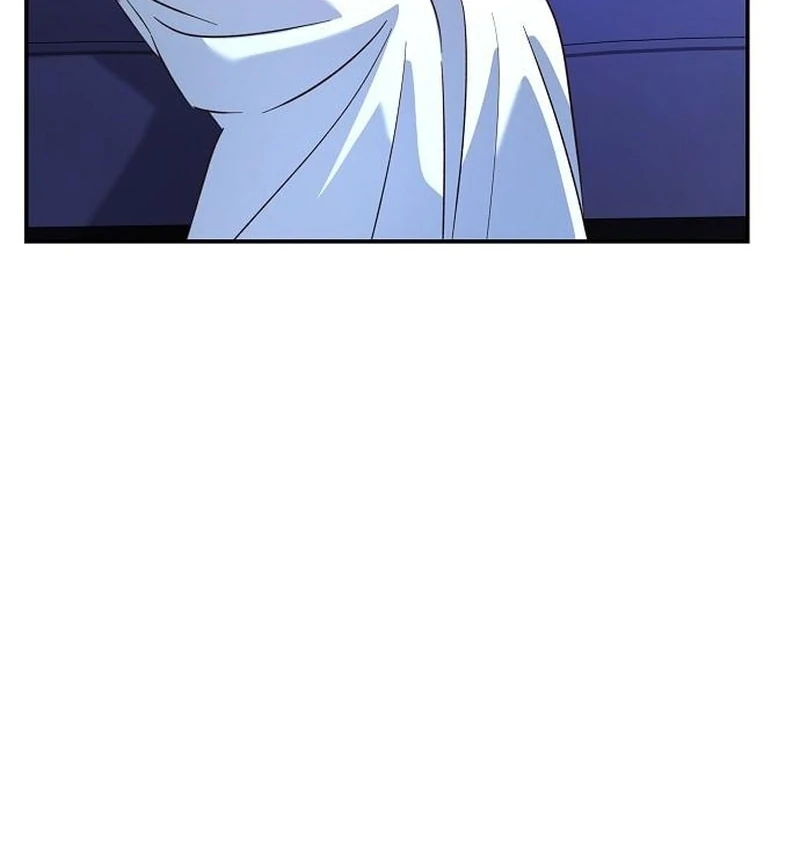 The Grand Duke’s Bride Is a Hellborn Warrior Chapter 41 - page 86