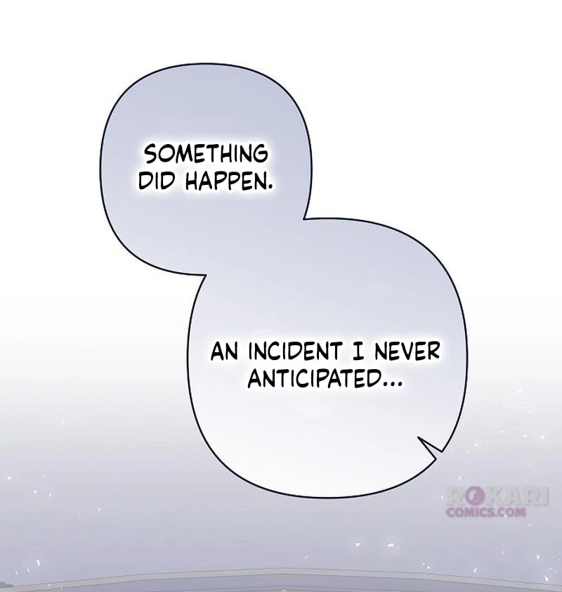 The Grand Duke’s Bride Is a Hellborn Warrior Chapter 41 - page 87