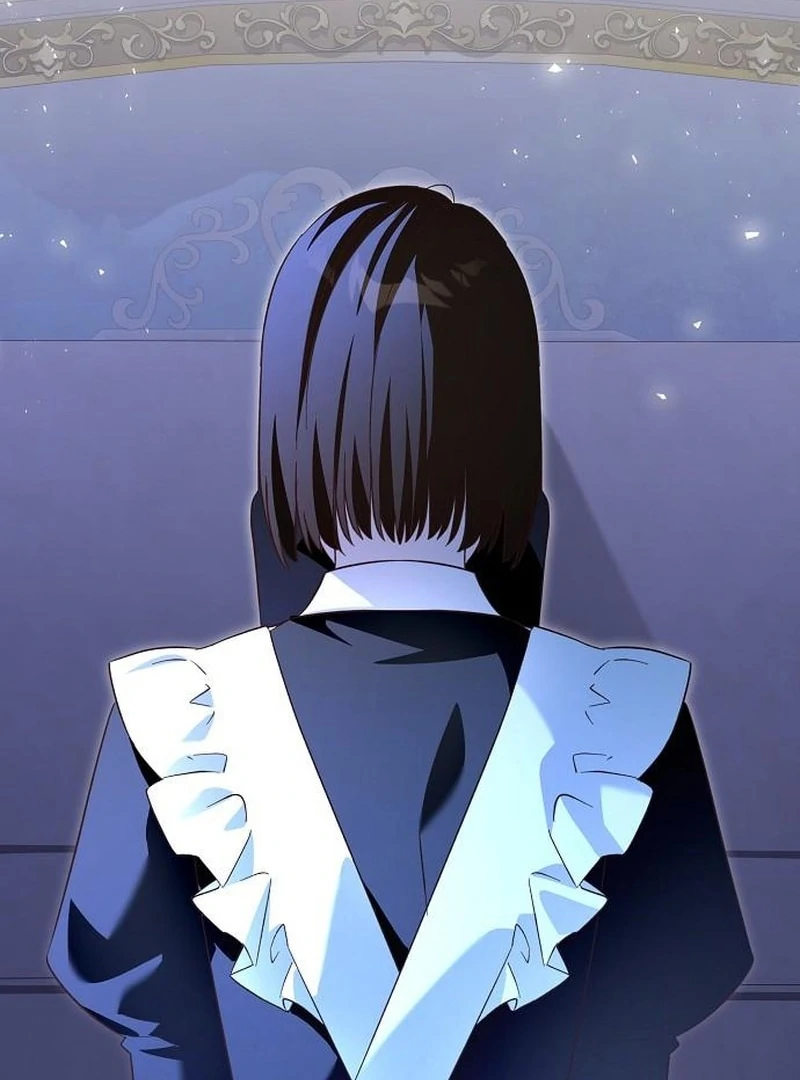 The Grand Duke’s Bride Is a Hellborn Warrior Chapter 41 - page 88