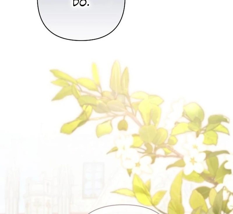 The Grand Duke’s Bride Is a Hellborn Warrior Chapter 41 - page 91