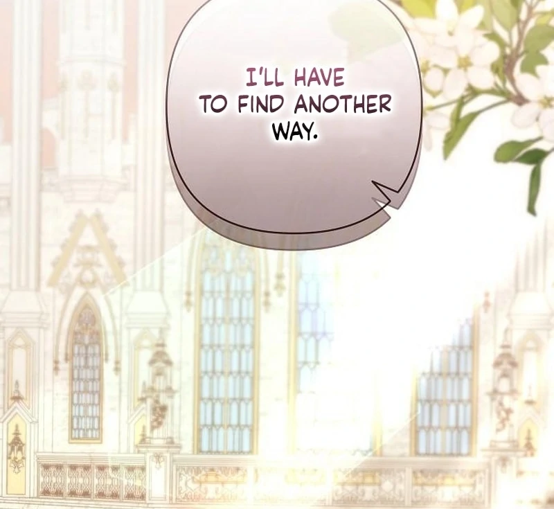 The Grand Duke’s Bride Is a Hellborn Warrior Chapter 41 - page 92