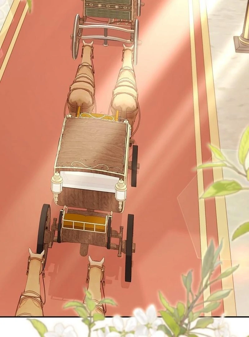 The Grand Duke’s Bride Is a Hellborn Warrior Chapter 41 - page 94