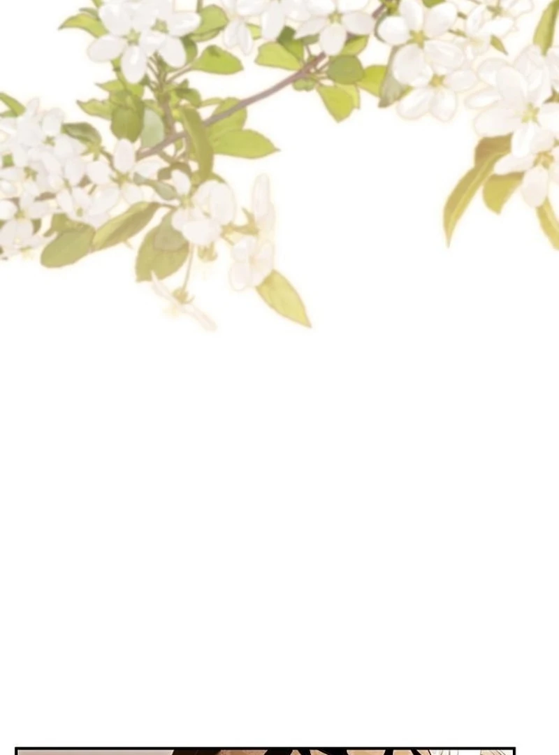 The Grand Duke’s Bride Is a Hellborn Warrior Chapter 41 - page 95