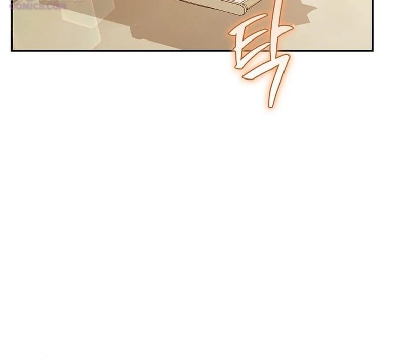 The Grand Duke’s Bride Is a Hellborn Warrior Chapter 41 - page 97