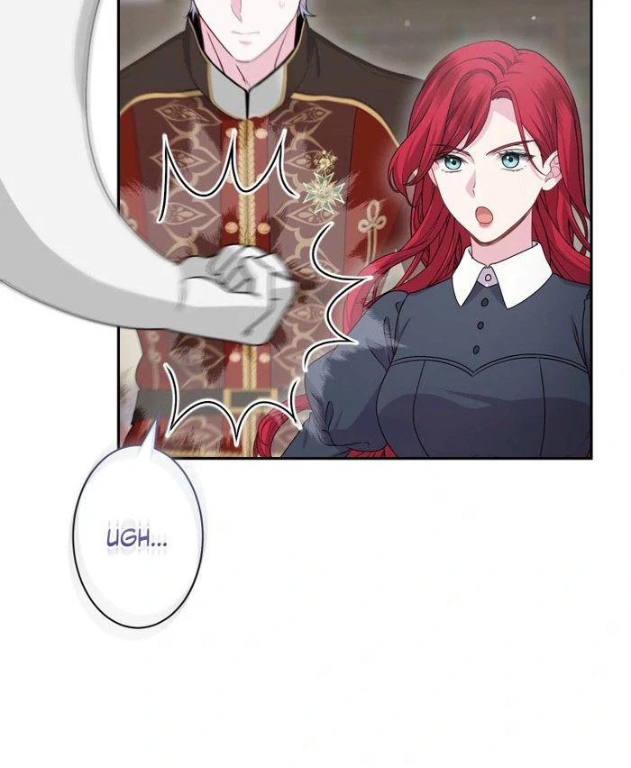 The Overpowered Healing Magic! After Reincarnating, I Am Now Spoiled Rotten by My Former Subordinate Who Became a King. Chapter 43 - page 101