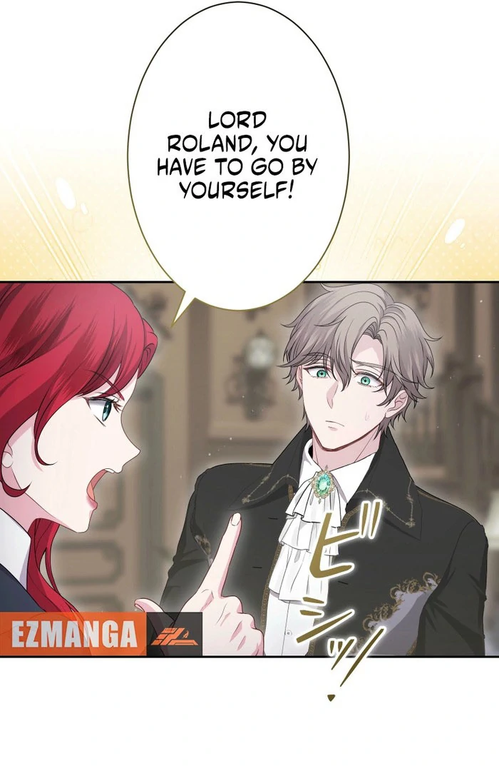 The Overpowered Healing Magic! After Reincarnating, I Am Now Spoiled Rotten by My Former Subordinate Who Became a King. Chapter 43 - page 102