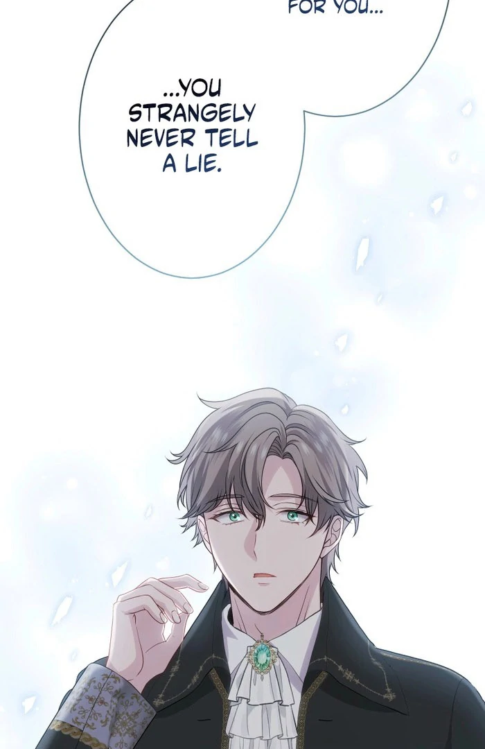 The Overpowered Healing Magic! After Reincarnating, I Am Now Spoiled Rotten by My Former Subordinate Who Became a King. Chapter 43 - page 107