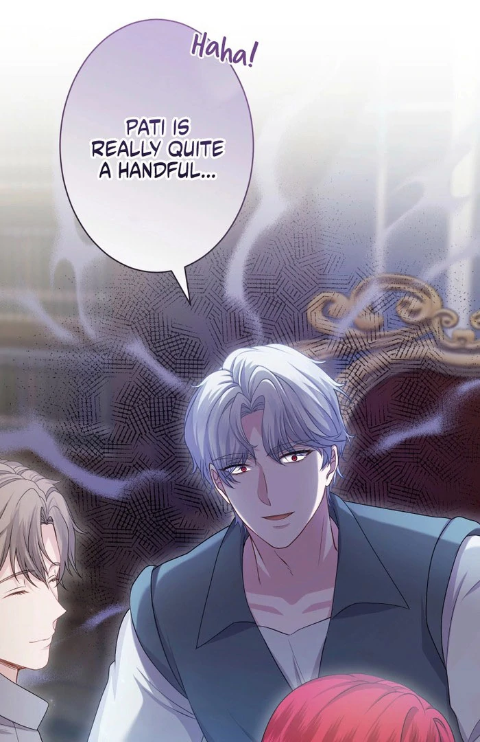 The Overpowered Healing Magic! After Reincarnating, I Am Now Spoiled Rotten by My Former Subordinate Who Became a King. Chapter 43 - page 11