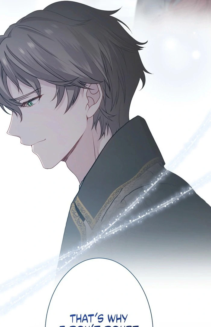 The Overpowered Healing Magic! After Reincarnating, I Am Now Spoiled Rotten by My Former Subordinate Who Became a King. Chapter 43 - page 111