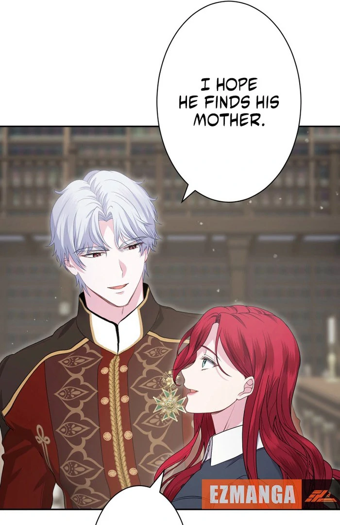 The Overpowered Healing Magic! After Reincarnating, I Am Now Spoiled Rotten by My Former Subordinate Who Became a King. Chapter 43 - page 121