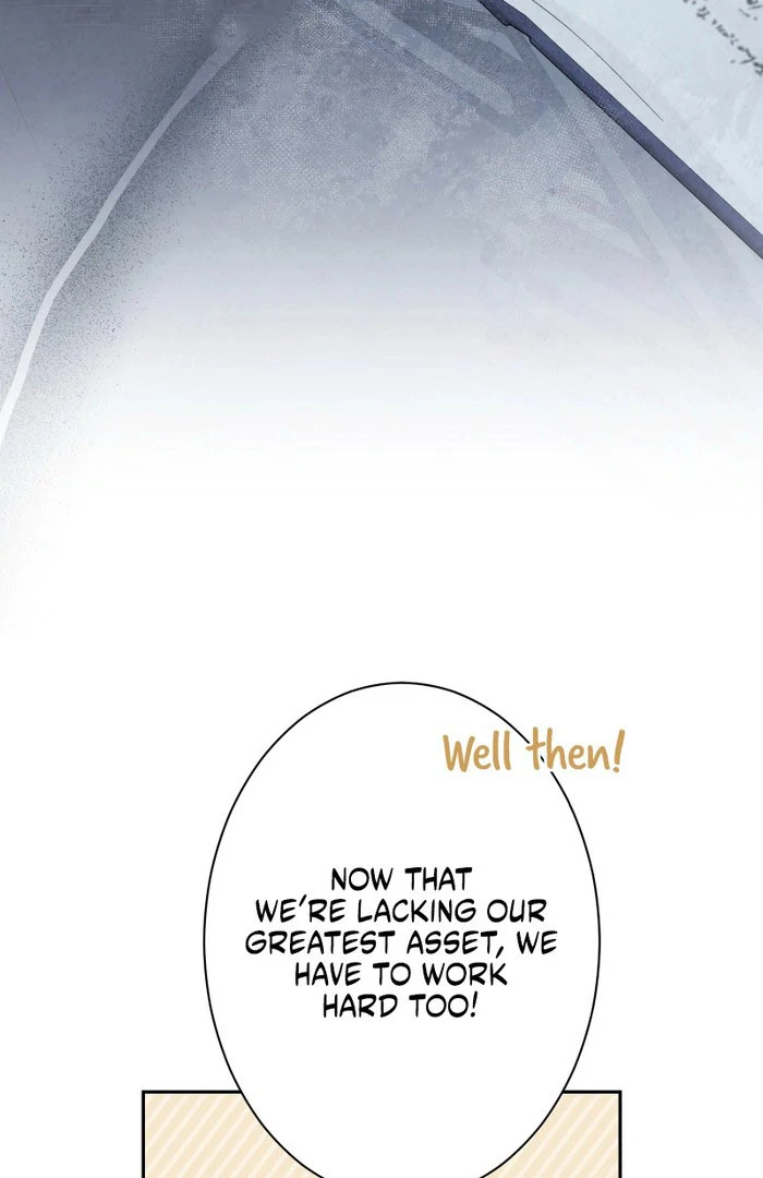 The Overpowered Healing Magic! After Reincarnating, I Am Now Spoiled Rotten by My Former Subordinate Who Became a King. Chapter 43 - page 124