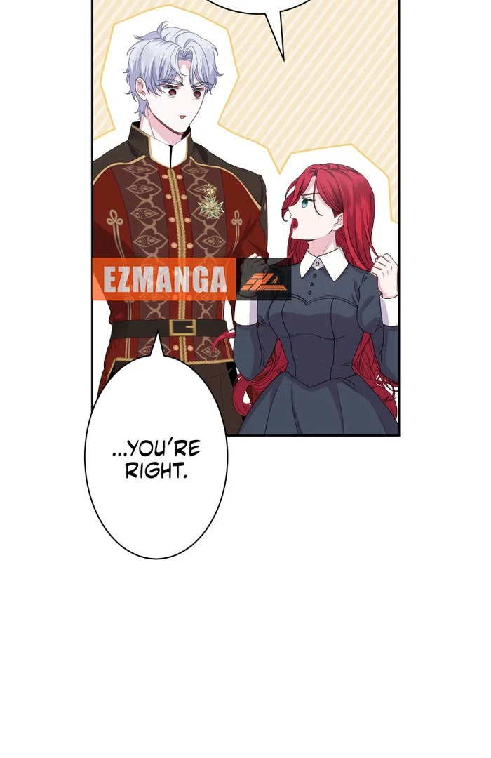 The Overpowered Healing Magic! After Reincarnating, I Am Now Spoiled Rotten by My Former Subordinate Who Became a King. Chapter 43 - page 125