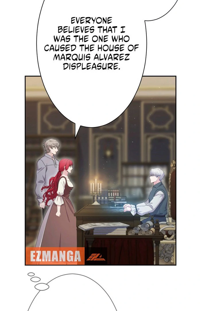 The Overpowered Healing Magic! After Reincarnating, I Am Now Spoiled Rotten by My Former Subordinate Who Became a King. Chapter 43 - page 13