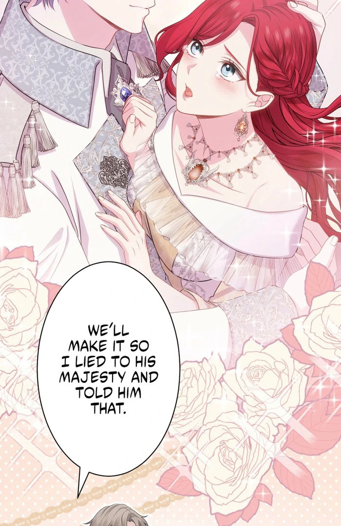 The Overpowered Healing Magic! After Reincarnating, I Am Now Spoiled Rotten by My Former Subordinate Who Became a King. Chapter 43 - page 16