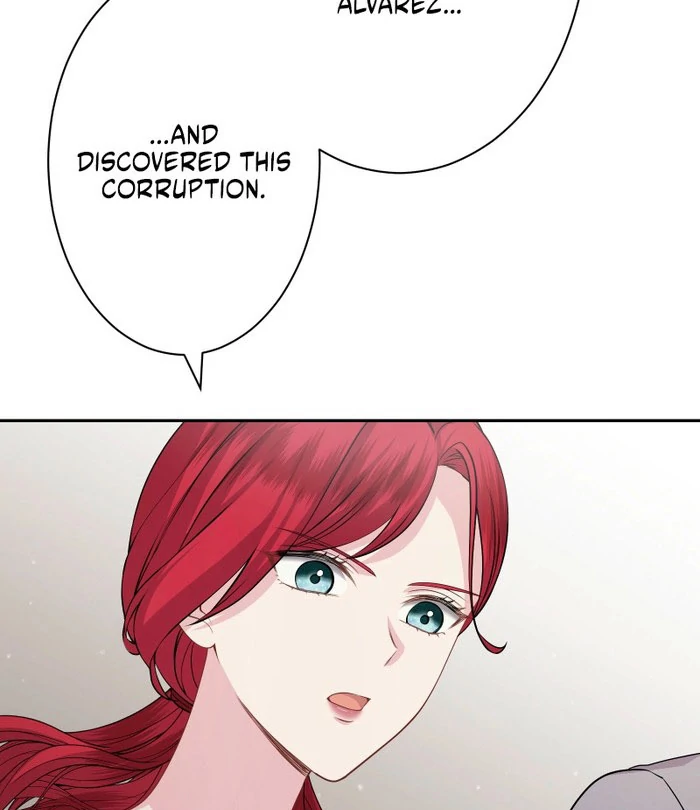 The Overpowered Healing Magic! After Reincarnating, I Am Now Spoiled Rotten by My Former Subordinate Who Became a King. Chapter 43 - page 18