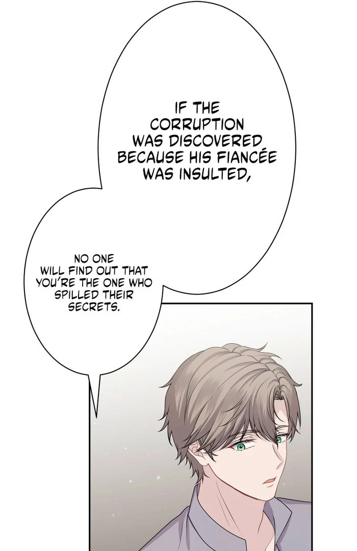 The Overpowered Healing Magic! After Reincarnating, I Am Now Spoiled Rotten by My Former Subordinate Who Became a King. Chapter 43 - page 20
