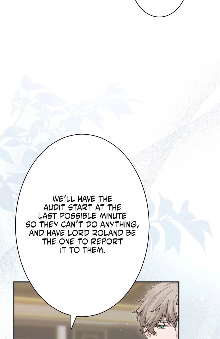 The Overpowered Healing Magic! After Reincarnating, I Am Now Spoiled Rotten by My Former Subordinate Who Became a King. Chapter 43 - page 23