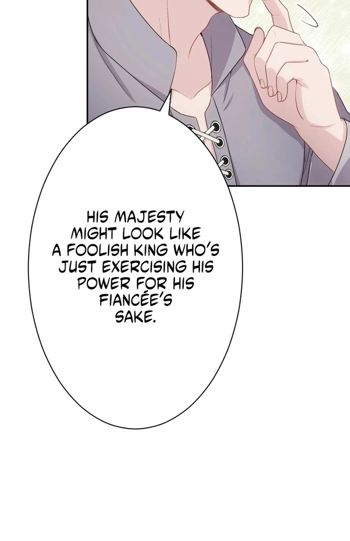 The Overpowered Healing Magic! After Reincarnating, I Am Now Spoiled Rotten by My Former Subordinate Who Became a King. Chapter 43 - page 26