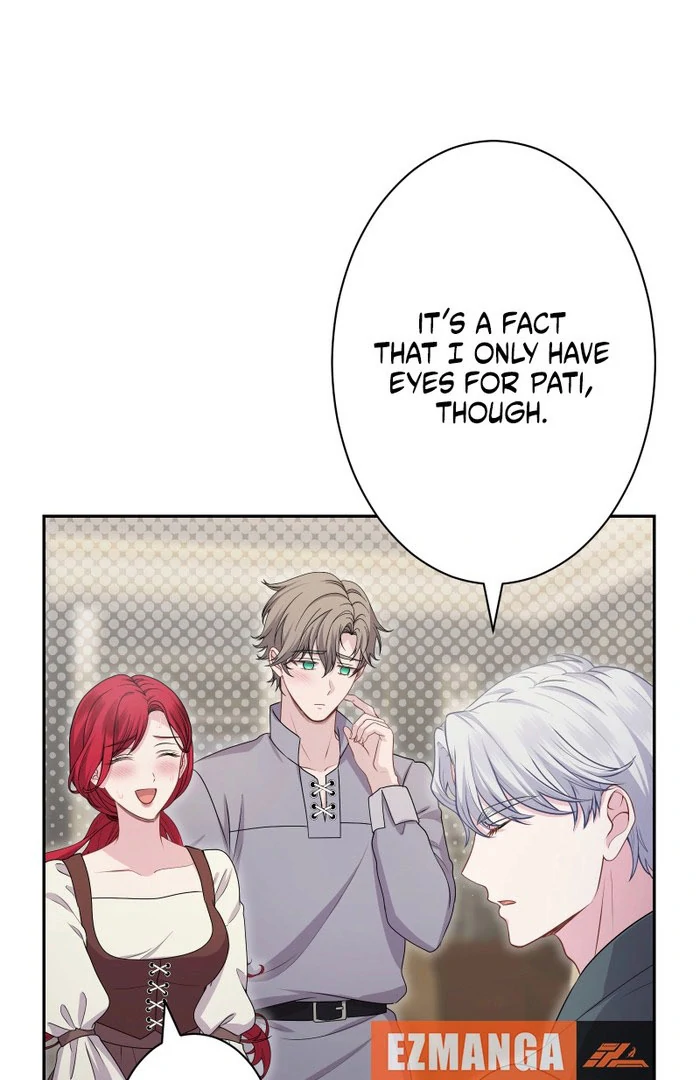 The Overpowered Healing Magic! After Reincarnating, I Am Now Spoiled Rotten by My Former Subordinate Who Became a King. Chapter 43 - page 27