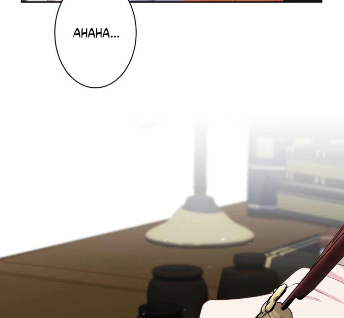 The Overpowered Healing Magic! After Reincarnating, I Am Now Spoiled Rotten by My Former Subordinate Who Became a King. Chapter 43 - page 28