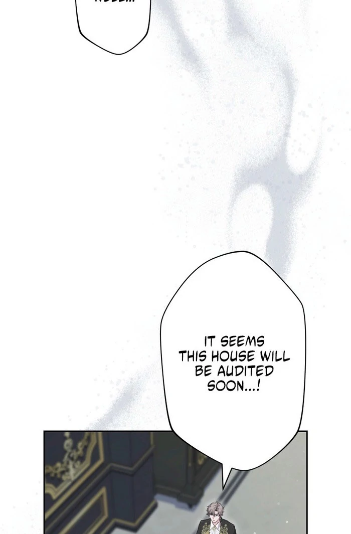 The Overpowered Healing Magic! After Reincarnating, I Am Now Spoiled Rotten by My Former Subordinate Who Became a King. Chapter 43 - page 37