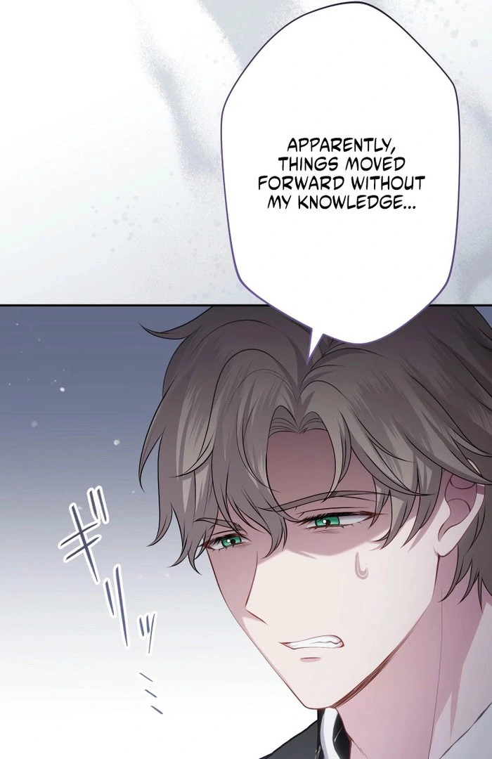 The Overpowered Healing Magic! After Reincarnating, I Am Now Spoiled Rotten by My Former Subordinate Who Became a King. Chapter 43 - page 39