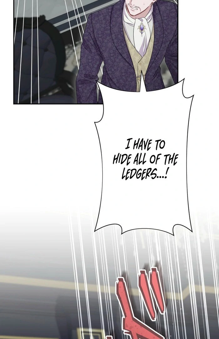 The Overpowered Healing Magic! After Reincarnating, I Am Now Spoiled Rotten by My Former Subordinate Who Became a King. Chapter 43 - page 41
