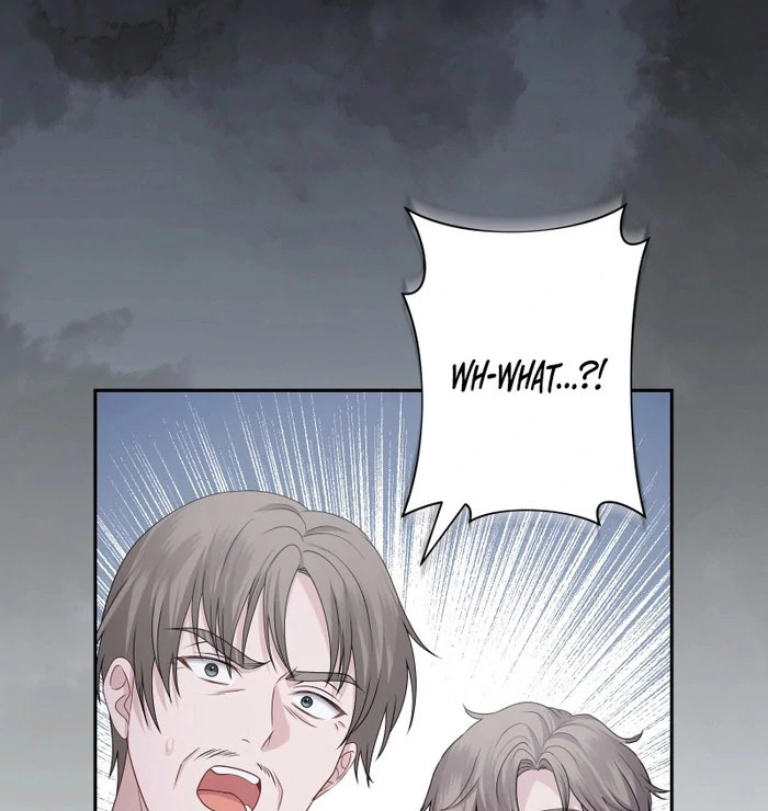 The Overpowered Healing Magic! After Reincarnating, I Am Now Spoiled Rotten by My Former Subordinate Who Became a King. Chapter 43 - page 46