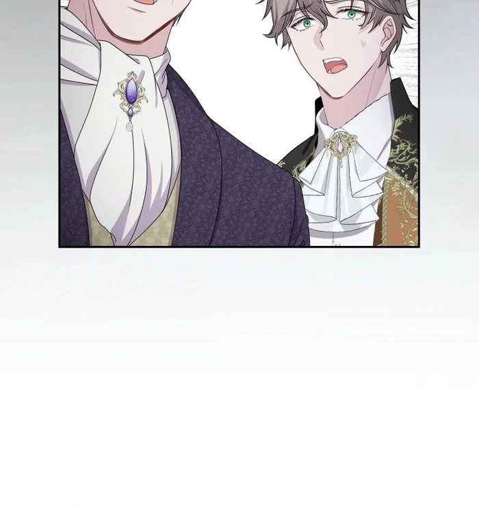 The Overpowered Healing Magic! After Reincarnating, I Am Now Spoiled Rotten by My Former Subordinate Who Became a King. Chapter 43 - page 47