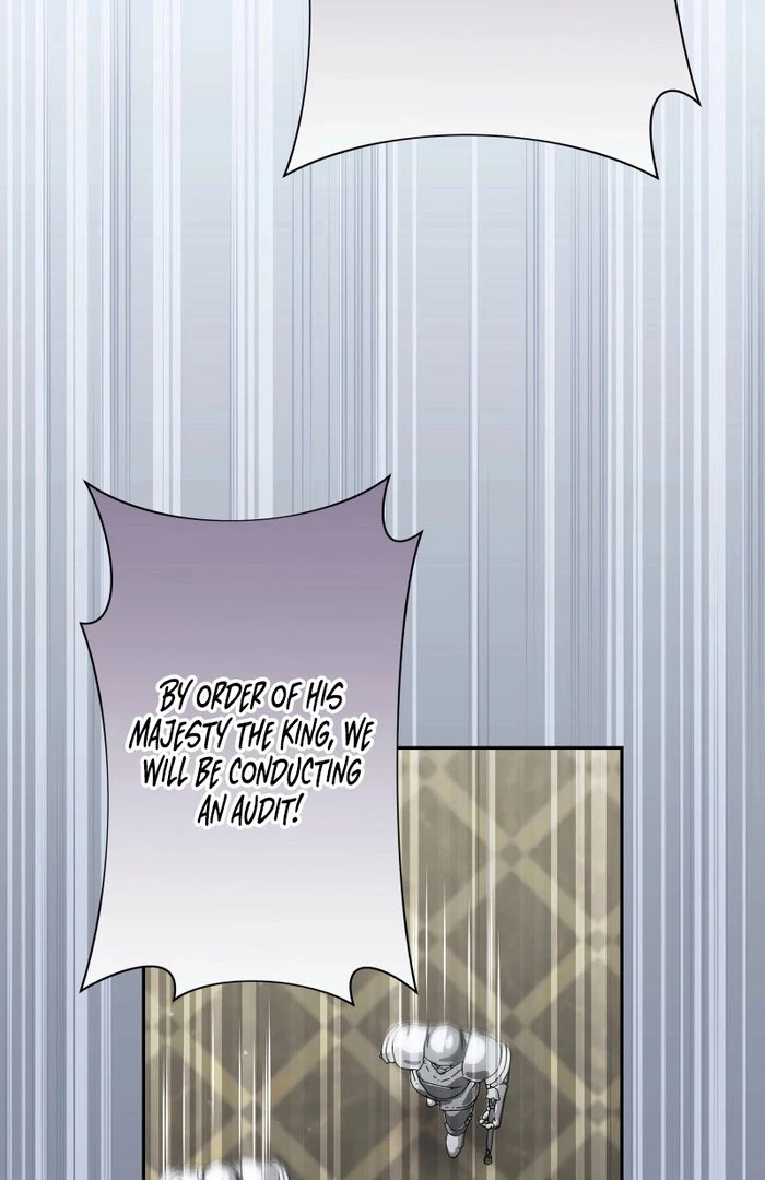 The Overpowered Healing Magic! After Reincarnating, I Am Now Spoiled Rotten by My Former Subordinate Who Became a King. Chapter 43 - page 49