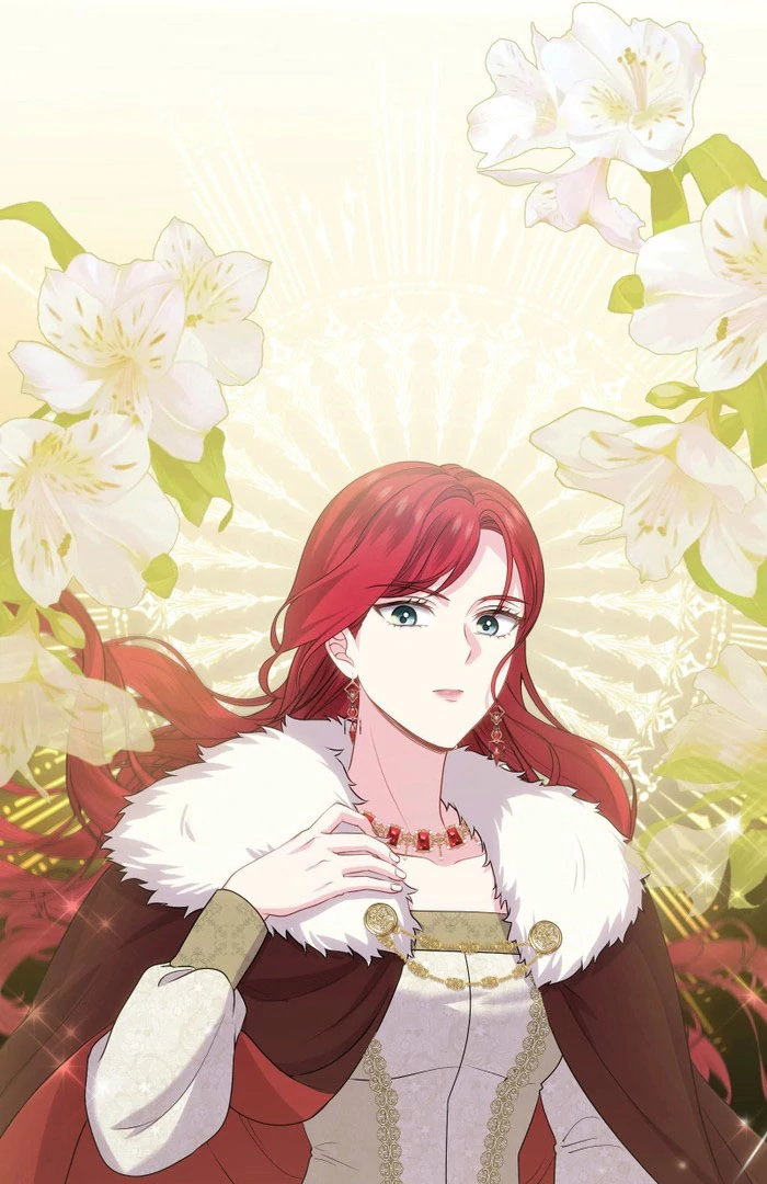 The Overpowered Healing Magic! After Reincarnating, I Am Now Spoiled Rotten by My Former Subordinate Who Became a King. Chapter 43 - page 55