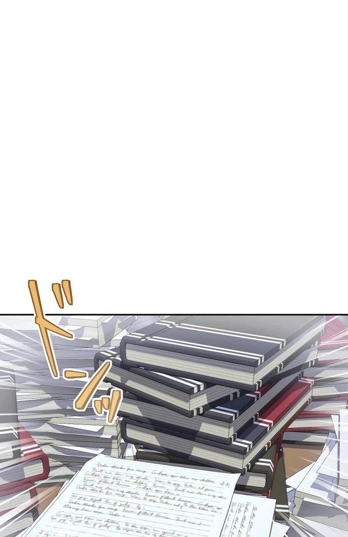 The Overpowered Healing Magic! After Reincarnating, I Am Now Spoiled Rotten by My Former Subordinate Who Became a King. Chapter 43 - page 60