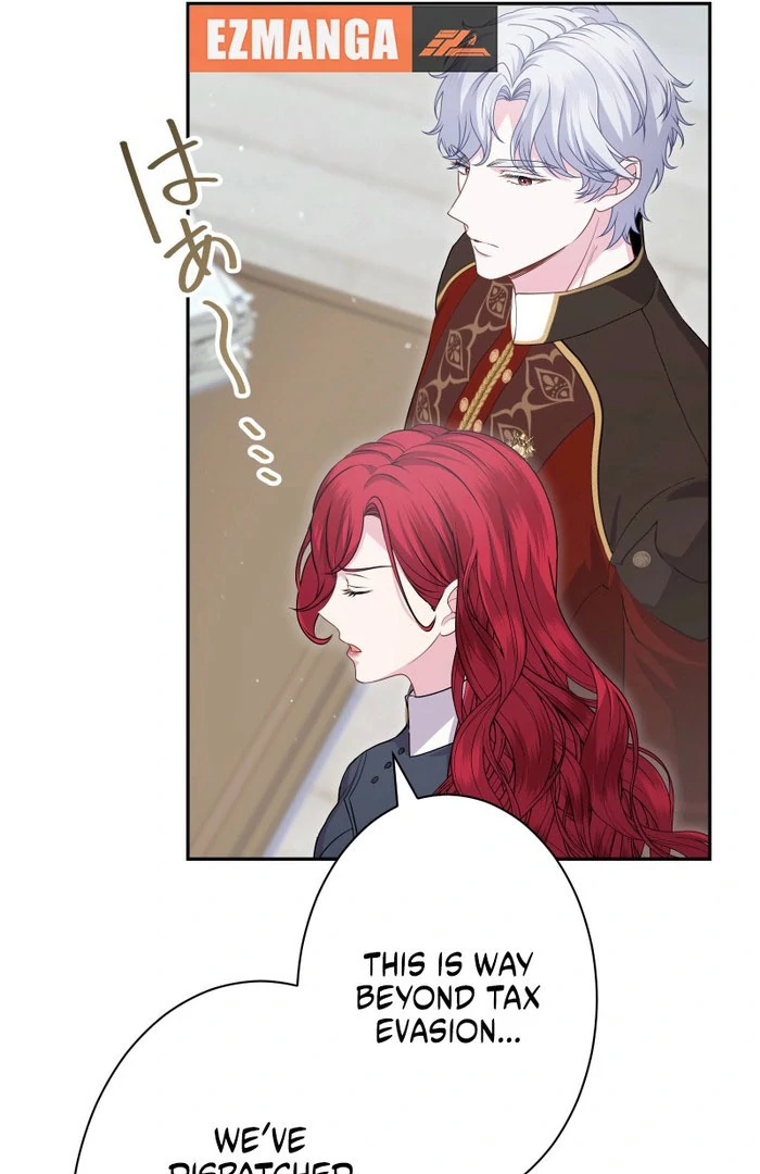 The Overpowered Healing Magic! After Reincarnating, I Am Now Spoiled Rotten by My Former Subordinate Who Became a King. Chapter 43 - page 64