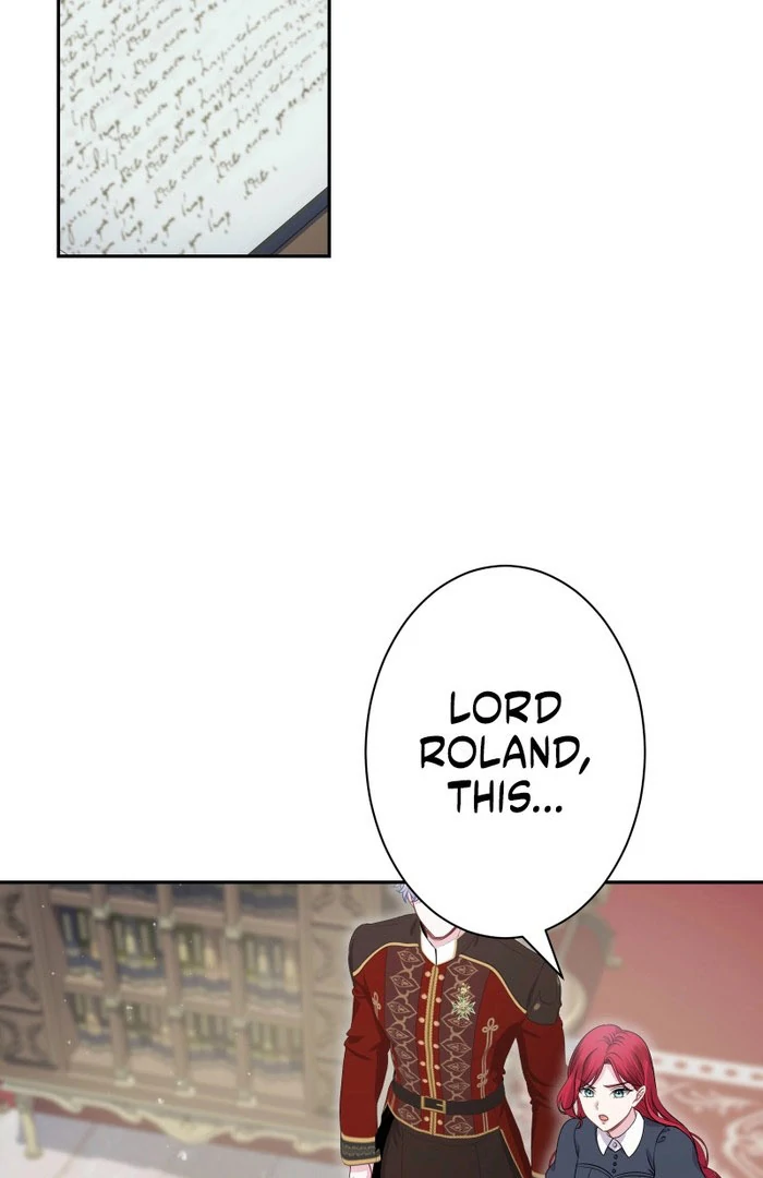 The Overpowered Healing Magic! After Reincarnating, I Am Now Spoiled Rotten by My Former Subordinate Who Became a King. Chapter 43 - page 78