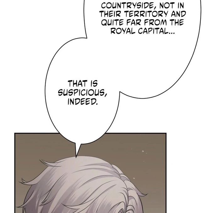 The Overpowered Healing Magic! After Reincarnating, I Am Now Spoiled Rotten by My Former Subordinate Who Became a King. Chapter 43 - page 82
