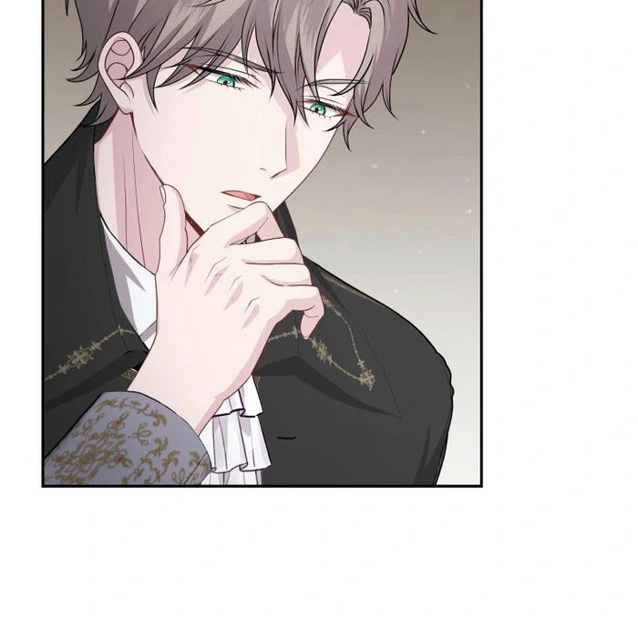 The Overpowered Healing Magic! After Reincarnating, I Am Now Spoiled Rotten by My Former Subordinate Who Became a King. Chapter 43 - page 83