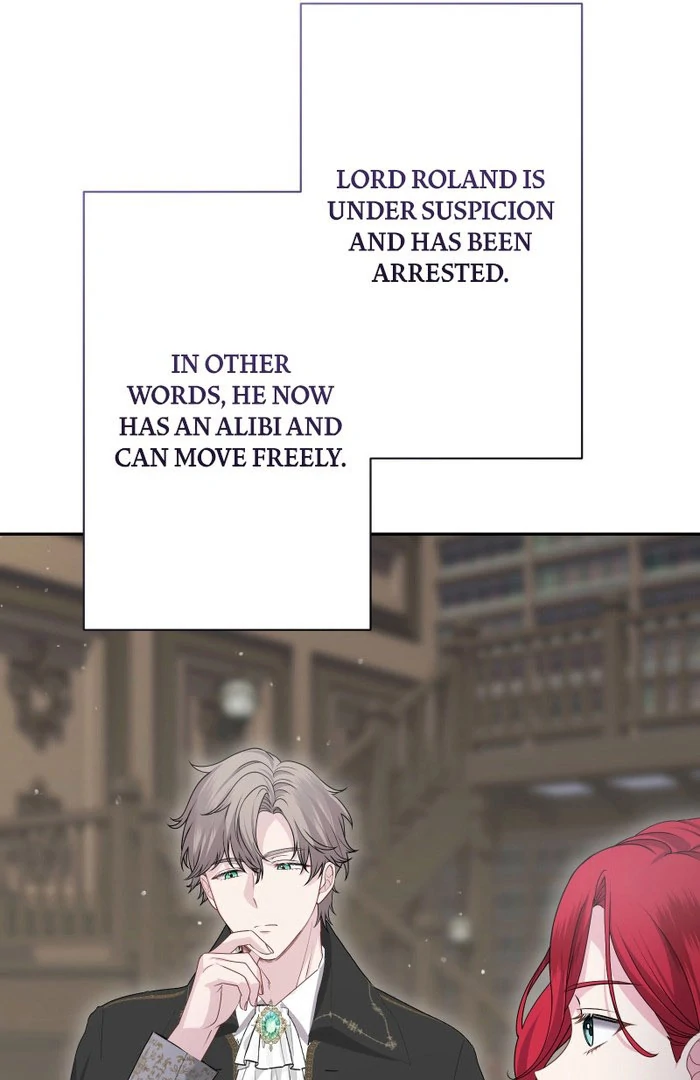 The Overpowered Healing Magic! After Reincarnating, I Am Now Spoiled Rotten by My Former Subordinate Who Became a King. Chapter 43 - page 86