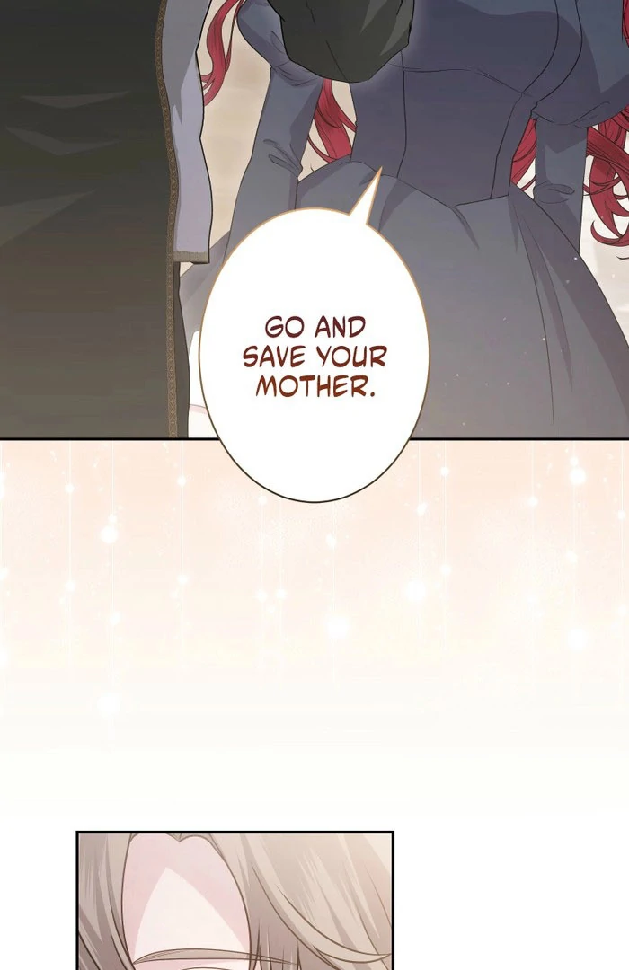 The Overpowered Healing Magic! After Reincarnating, I Am Now Spoiled Rotten by My Former Subordinate Who Became a King. Chapter 43 - page 89