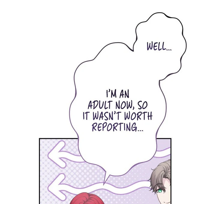 The Overpowered Healing Magic! After Reincarnating, I Am Now Spoiled Rotten by My Former Subordinate Who Became a King. Chapter 43 - page 9
