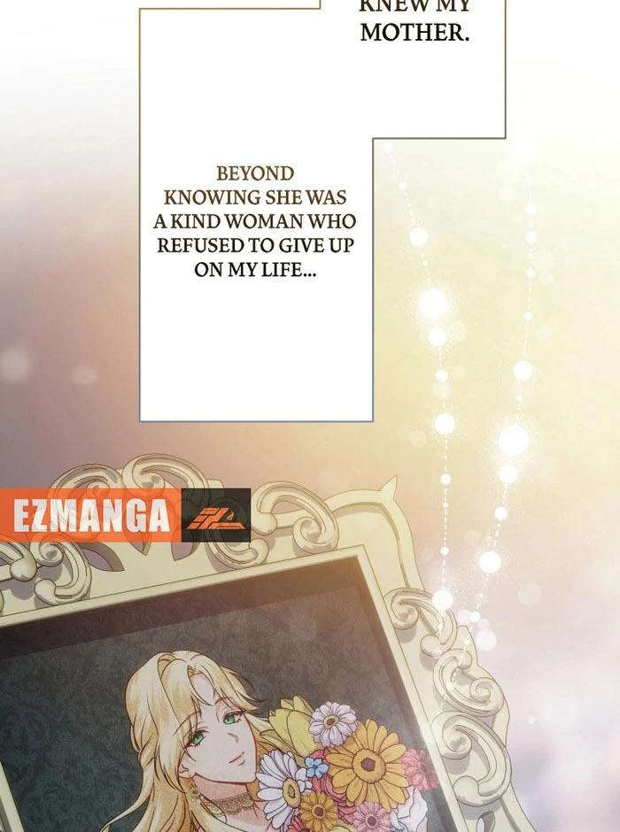 The Overpowered Healing Magic! After Reincarnating, I Am Now Spoiled Rotten by My Former Subordinate Who Became a King. Chapter 43 - page 91