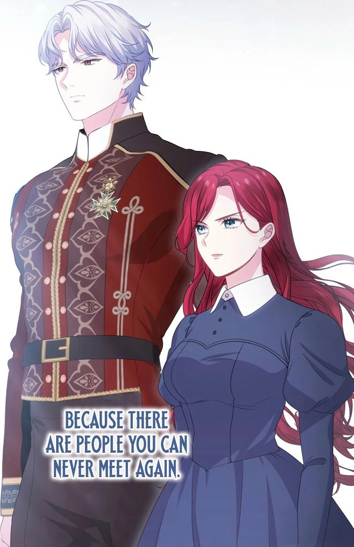 The Overpowered Healing Magic! After Reincarnating, I Am Now Spoiled Rotten by My Former Subordinate Who Became a King. Chapter 43 - page 93