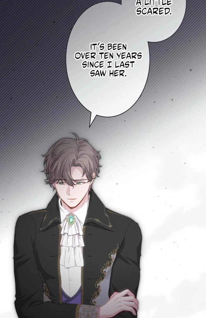 The Overpowered Healing Magic! After Reincarnating, I Am Now Spoiled Rotten by My Former Subordinate Who Became a King. Chapter 43 - page 95
