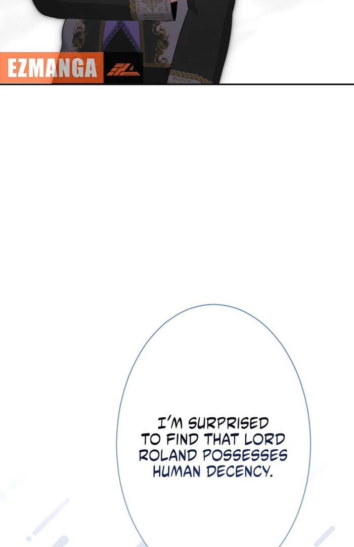 The Overpowered Healing Magic! After Reincarnating, I Am Now Spoiled Rotten by My Former Subordinate Who Became a King. Chapter 43 - page 96