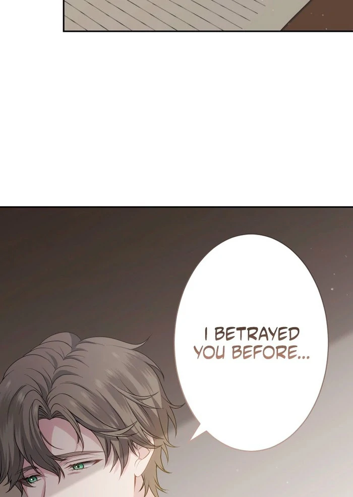 The Overpowered Healing Magic! After Reincarnating, I Am Now Spoiled Rotten by My Former Subordinate Who Became a King. Chapter 45 - page 101