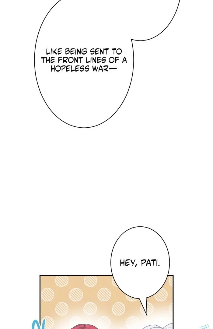The Overpowered Healing Magic! After Reincarnating, I Am Now Spoiled Rotten by My Former Subordinate Who Became a King. Chapter 45 - page 107