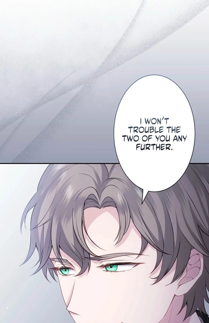 The Overpowered Healing Magic! After Reincarnating, I Am Now Spoiled Rotten by My Former Subordinate Who Became a King. Chapter 45 - page 11