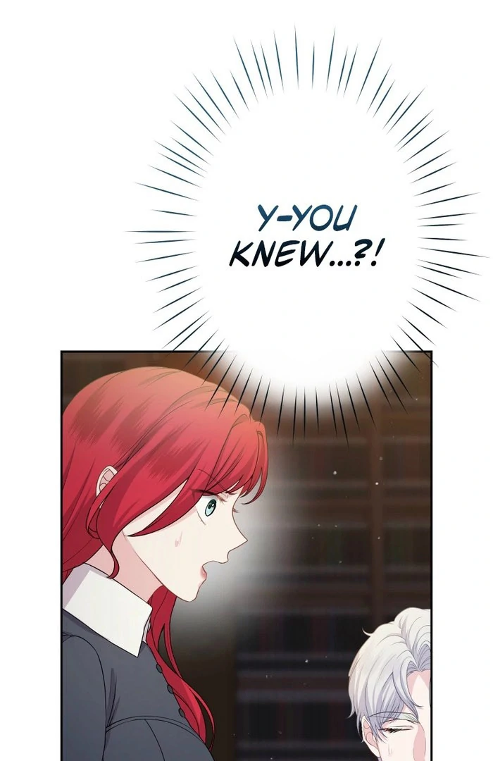 The Overpowered Healing Magic! After Reincarnating, I Am Now Spoiled Rotten by My Former Subordinate Who Became a King. Chapter 45 - page 116